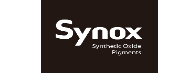 SYNOX